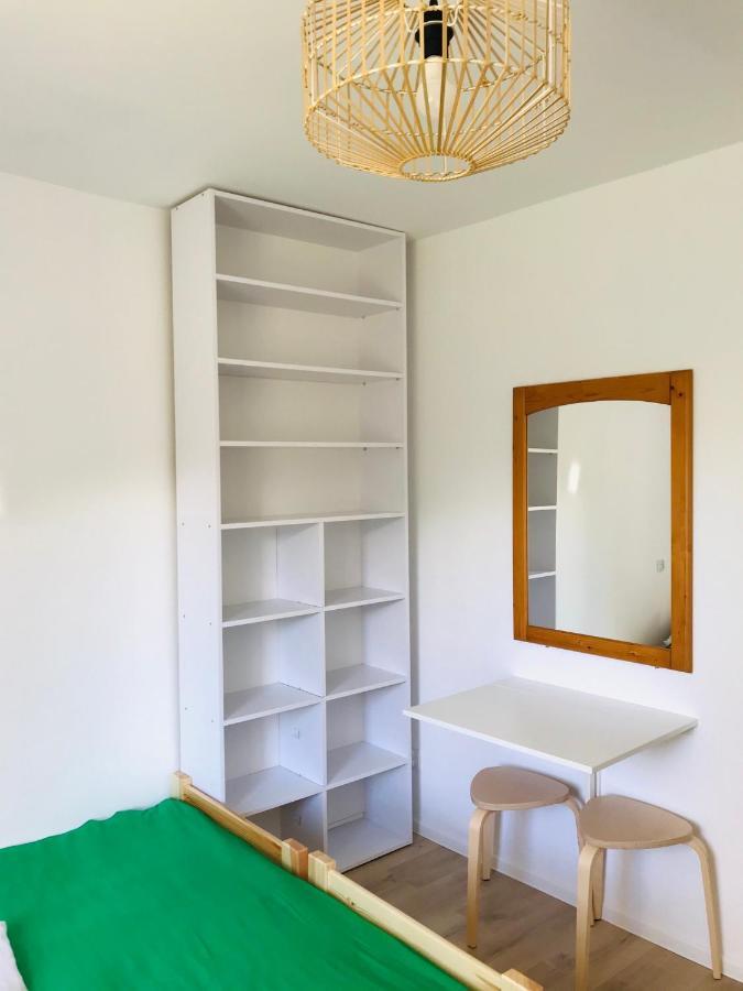 Domek Breloka Buczkowice Extérieur photo